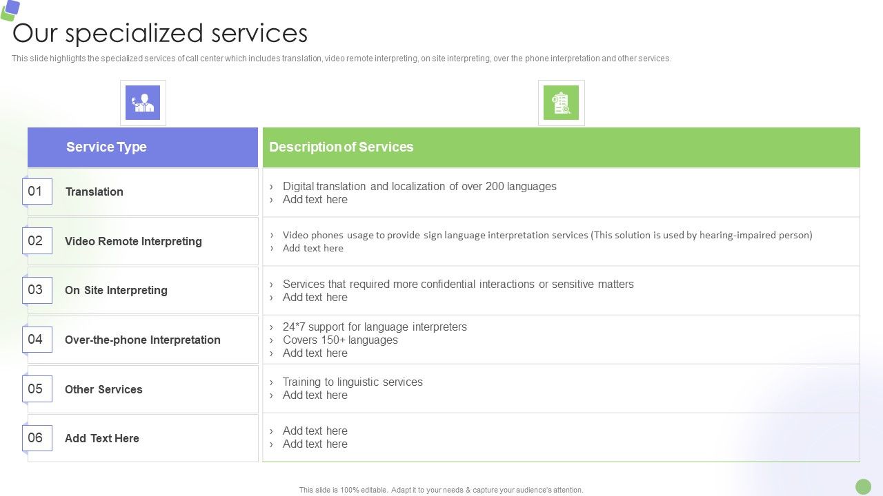 Knowledge_Process_Outsourcing_Company_Profile_Our_Specialized_Services_Information_PDF_Slide_1.jpg
