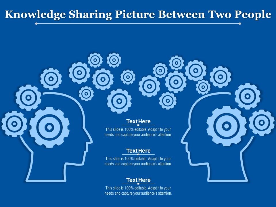 Knowledge_Sharing_Picture_Between_Two_People_Ppt_PowerPoint_Presentation_Slides_Structure_PDF_Slide_1.jpg