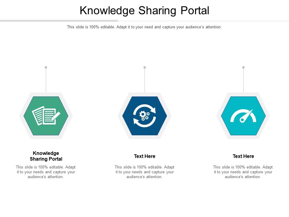Knowledge_Sharing_Portal_Ppt_PowerPoint_Presentation_Layouts_Graphics_Pictures_Cpb_Slide_1.jpg