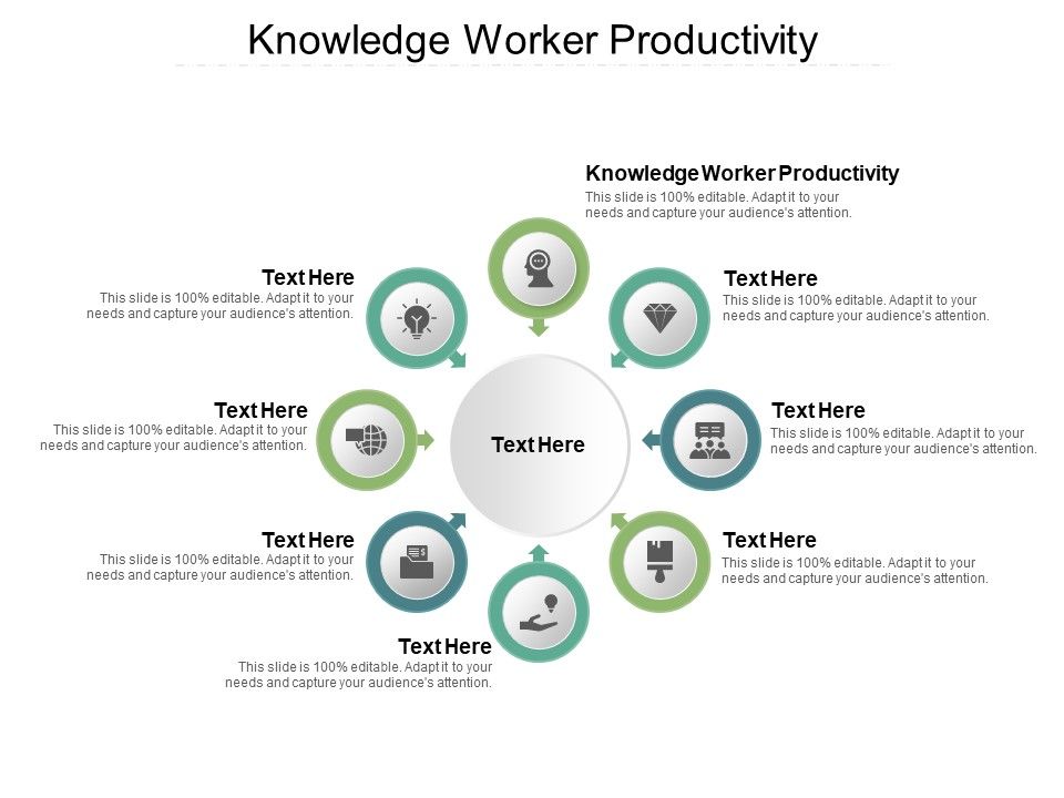 Knowledge_Worker_Productivity_Ppt_PowerPoint_Presentation_Outline_Example_File_Cpb_Slide_1.jpg