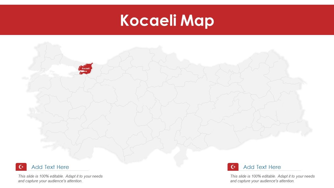 Kocaeli_Map_PowerPoint_Presentation_PPT_Template_PDF_Slide_1.jpg
