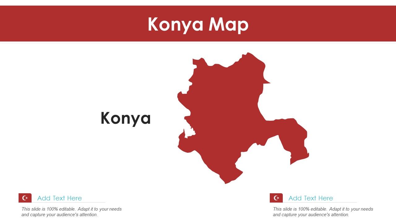 Konya_PowerPoint_Presentation_Ppt_Template_PDF_Slide_1.jpg