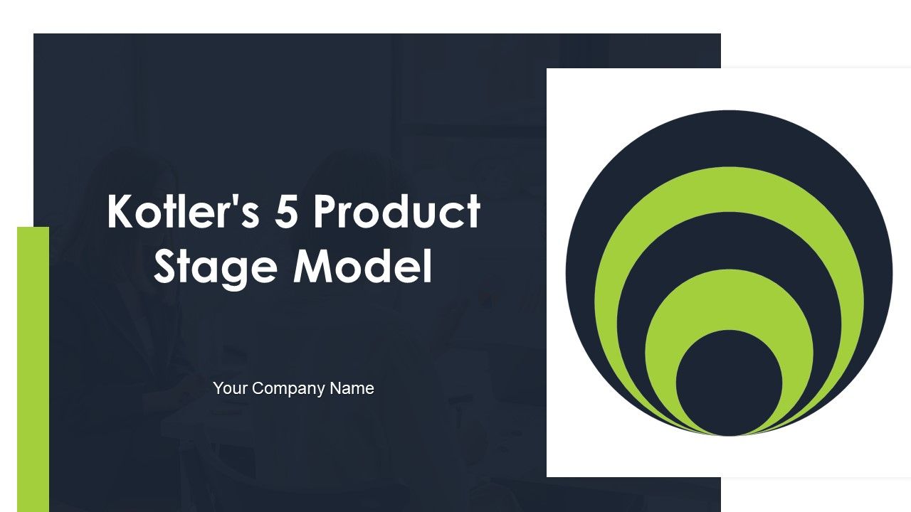 Kotlers_5_Product_Stage_Model_Ppt_PowerPoint_Presentation_Complete_Deck_With_Slides_Slide_1.jpg