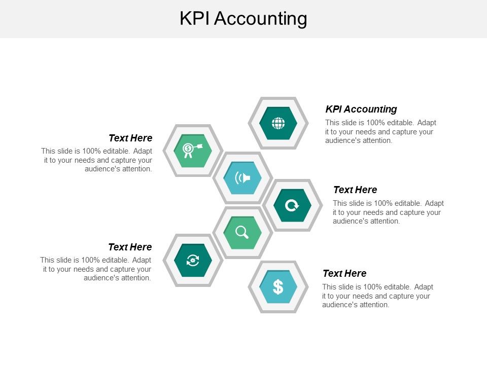 Kpi_Accounting_Ppt_PowerPoint_Presentation_Show_Cpb_Slide_1.jpg