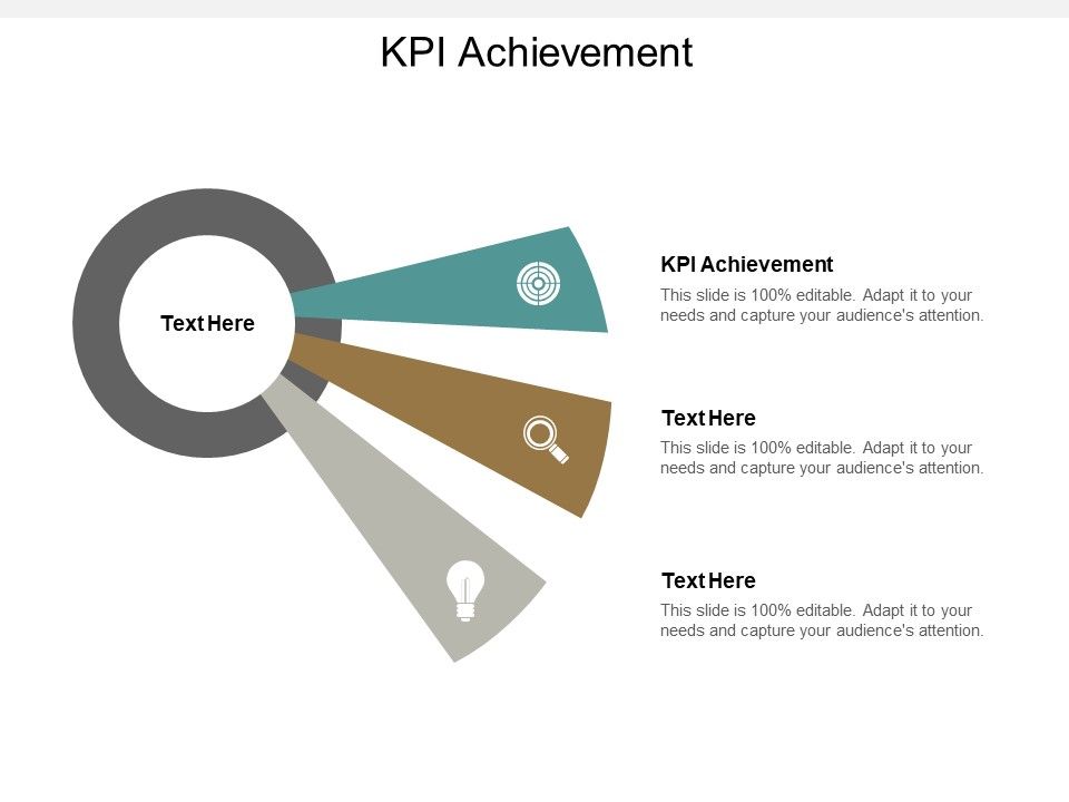 Kpi_Achievement_Ppt_PowerPoint_Presentation_Gallery_Background_Image_Cpb_Slide_1.jpg