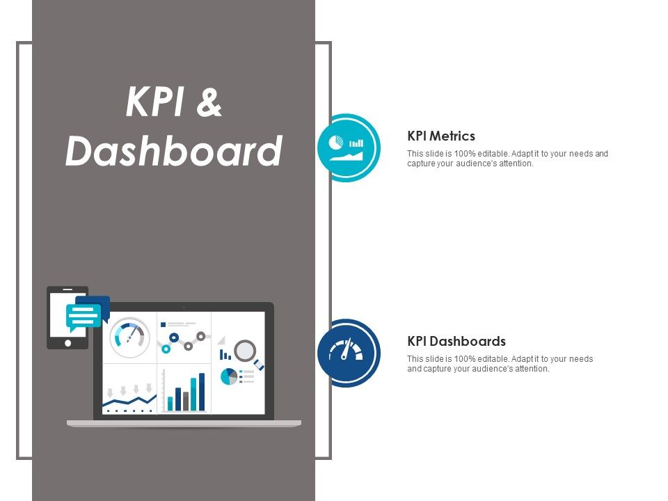Kpi_And_Dashboard_Ppt_PowerPoint_Presentation_Gallery_File_Formats_Slide_1.jpg