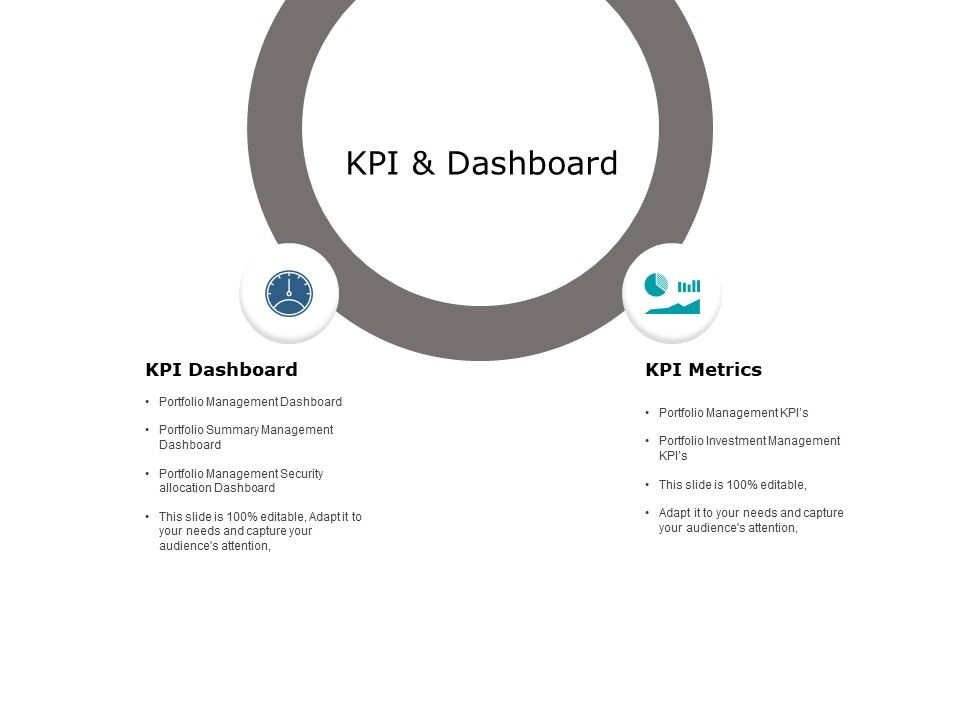 Kpi_And_Dashboard_Ppt_PowerPoint_Presentation_Model_Show_Slide_1.jpg
