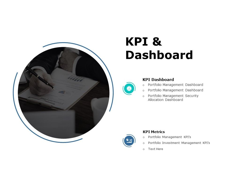 Kpi_And_Dashboard_Ppt_PowerPoint_Presentation_Show_Influencers_Slide_1.jpg