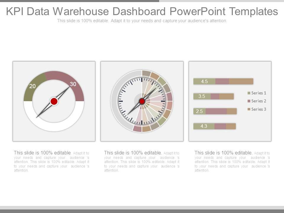 Kpi_Data_Warehouse_Dashboard_Powerpoint_Templates_1.jpg