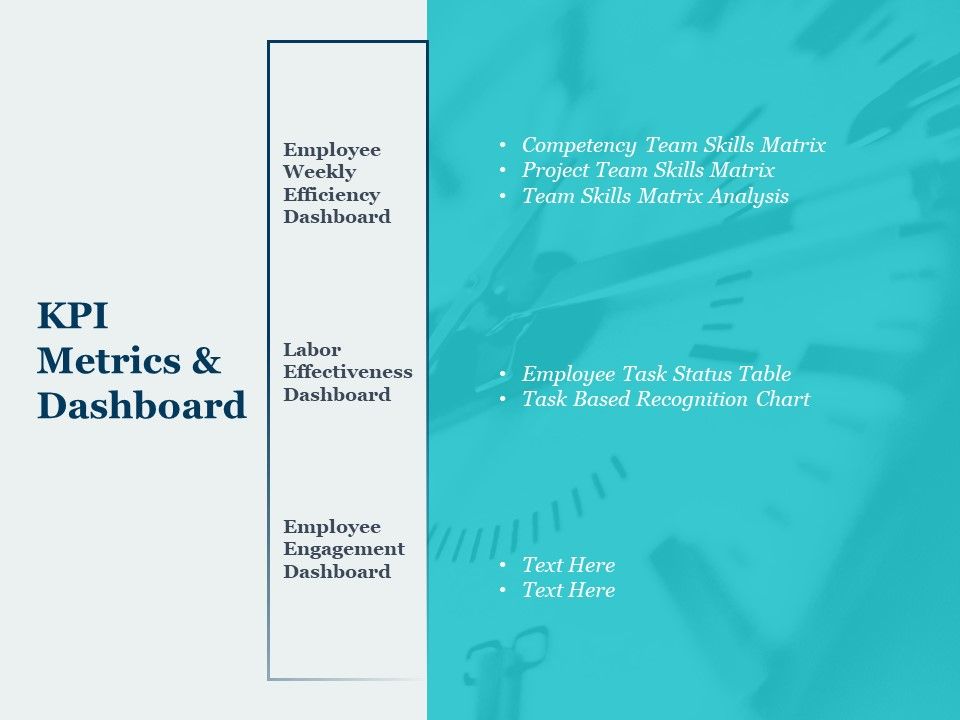Kpi_Metrics_And_Dashboard_Ppt_PowerPoint_Presentation_Inspiration_Design_Ideas_Slide_1.jpg
