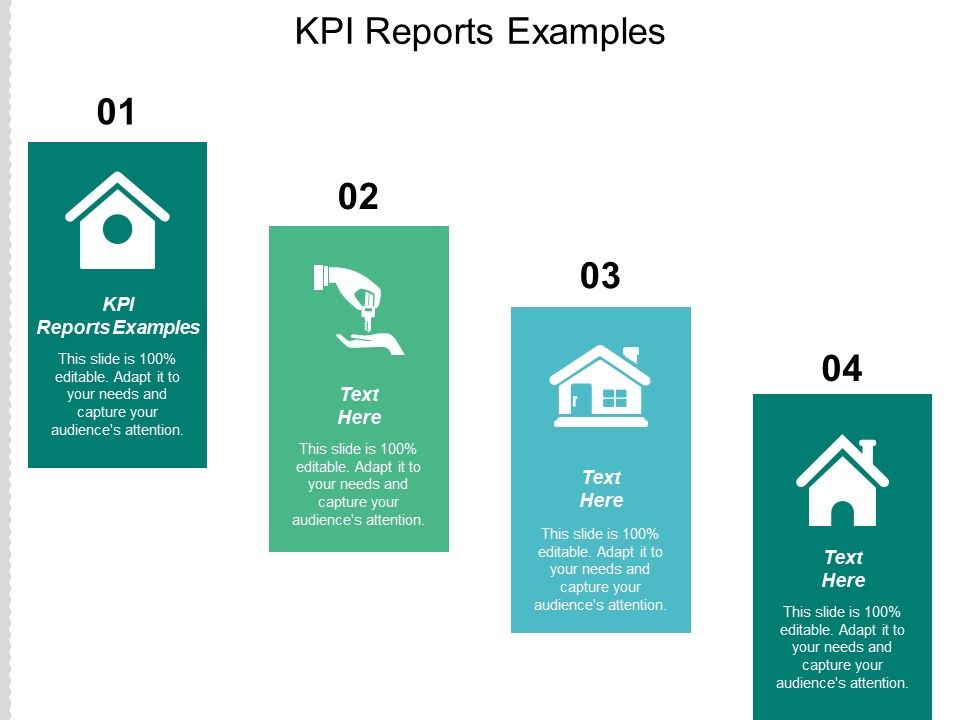 Kpi_Reports_Examples_Ppt_PowerPoint_Presentation_Styles_Demonstration_Cpb_Slide_1.jpg