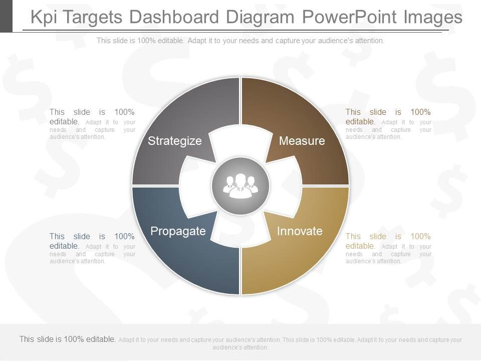 Kpi_Targets_Dashboard_Diagram_Powerpoint_Images_1.jpg