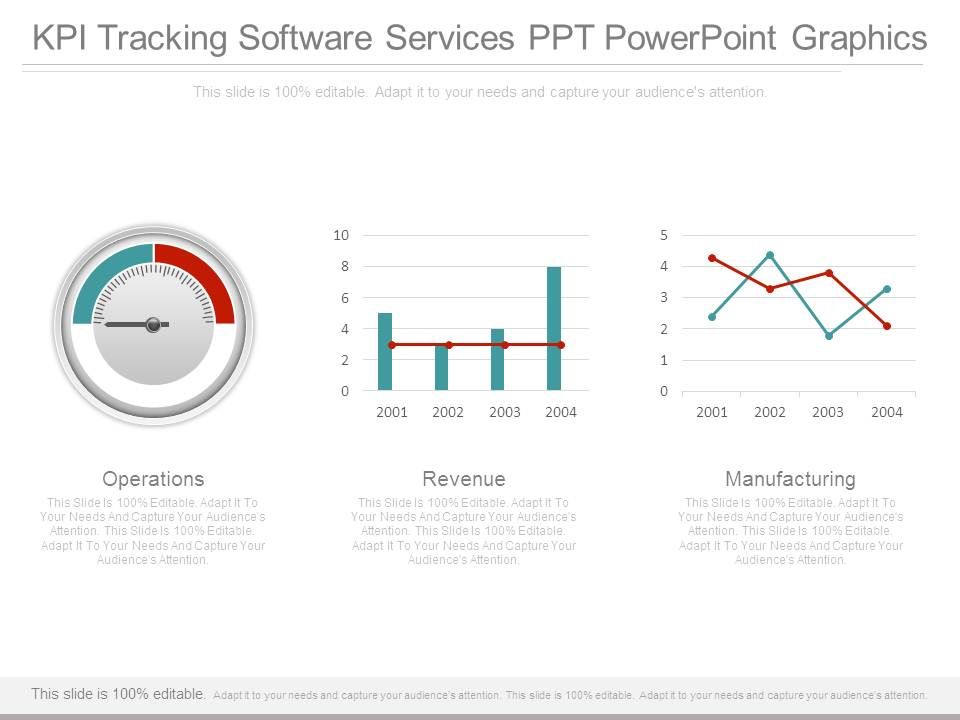 Kpi_Tracking_Software_Services_Ppt_Powerpoint_Graphics_1.jpg