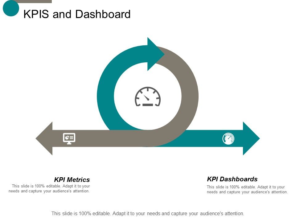 Kpis_And_Dashboard_Ppt_PowerPoint_Presentation_Infographic_Template_Portfolio_Slide_1.jpg