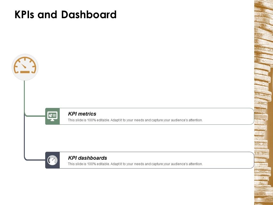 Kpis_And_Dashboard_Ppt_PowerPoint_Presentation_Outline_Styles_Slide_1.jpg