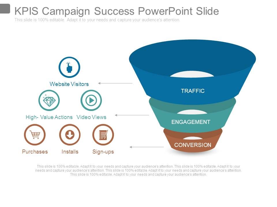 Kpis_Campaign_Success_Powerpoint_Slide_1.jpg