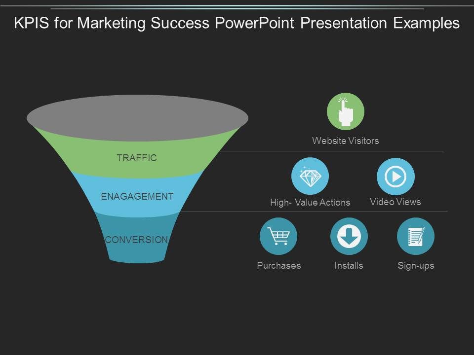 Kpis_For_Marketing_Success_Powerpoint_Presentation_Examples_1.jpg