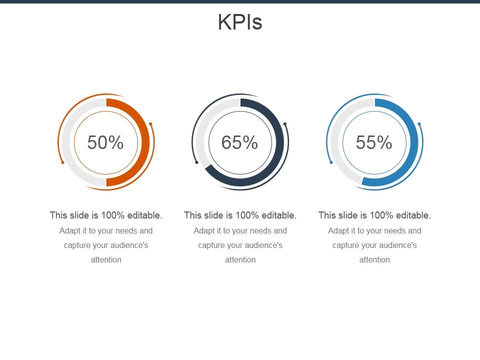 Kpis_Ppt_PowerPoint_Presentation_Slides_Vector_Slide_1.jpg