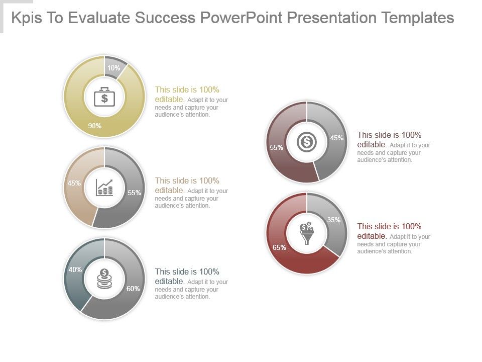 Kpis_To_Evaluate_Success_Powerpoint_Presentation_Templates_1.jpg