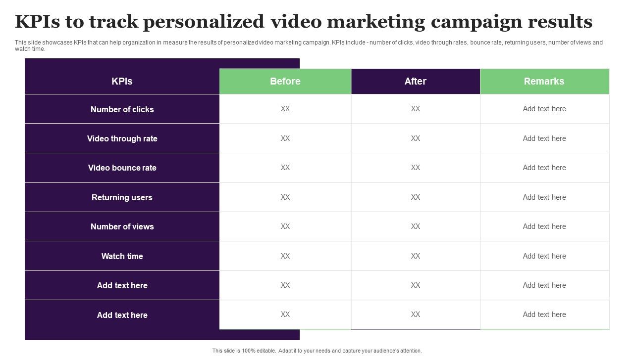 Kpis_To_Track_Personalized_Video_Marketing_Campaign_Results_Background_PDF_Slide_1.jpg