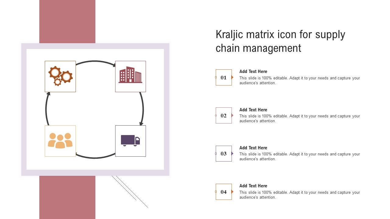 Kraljic_Matrix_Icon_For_Supply_Chain_Management_Mockup_PDF_Slide_1.jpg