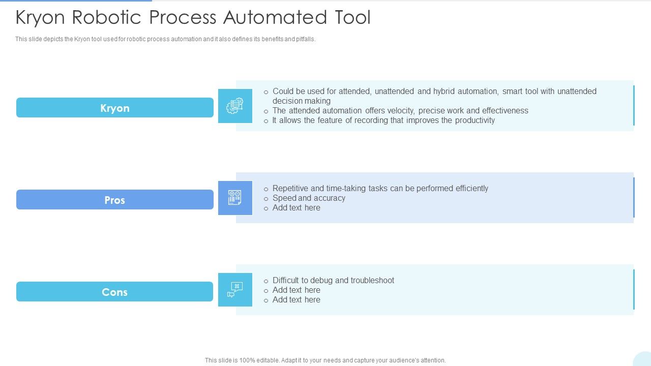 Kryon_Robotic_Process_Automated_Tool_Summary_PDF_Slide_1.jpg
