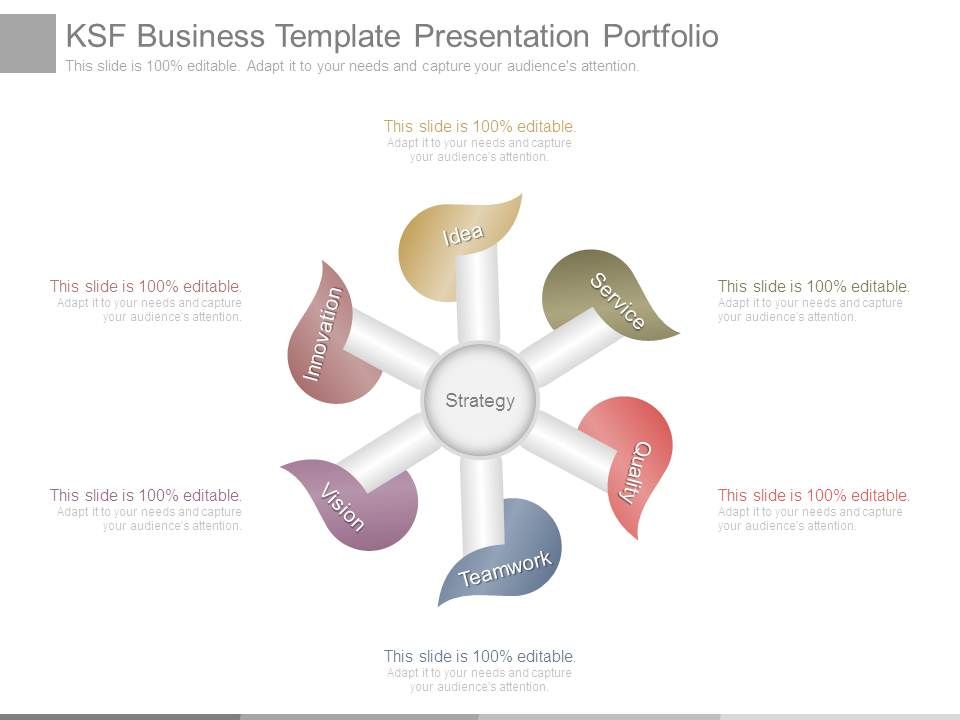 Ksf_Business_Template_Presentation_Portfolio_1.jpg