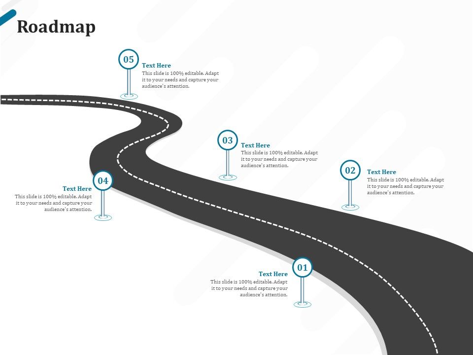 Kubernetes_Containers_Architecture_Overview_Roadmap_Ppt_Outline_Diagrams_PDF_Slide_1.jpg