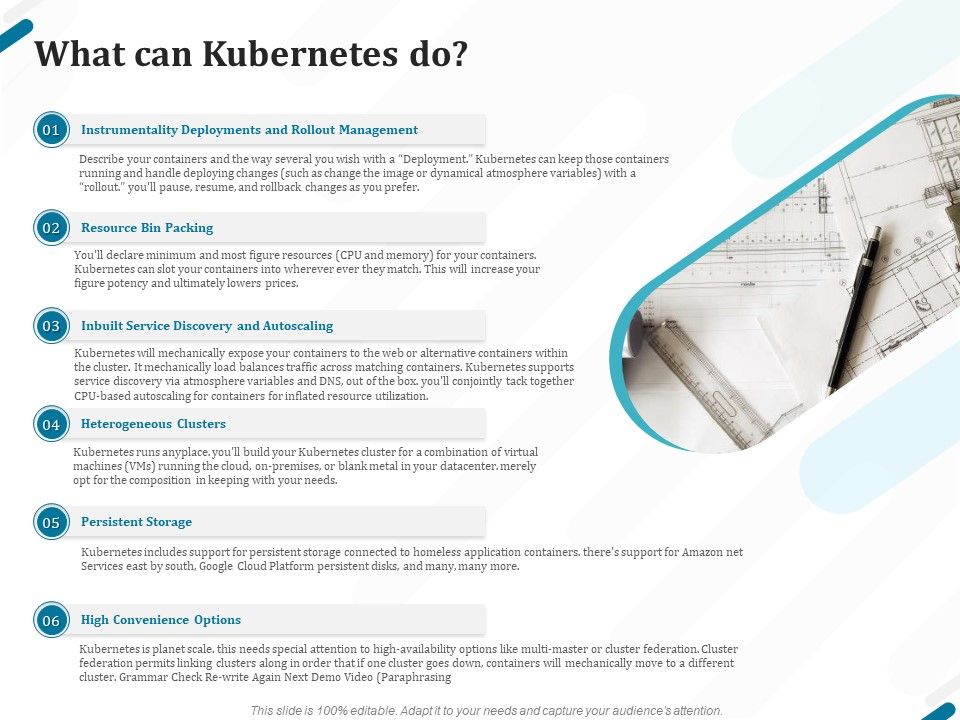 Kubernetes_Containers_Architecture_Overview_What_Can_Kubernetes_Do_Ppt_Show_Influencers_PDF_Slide_1.jpg