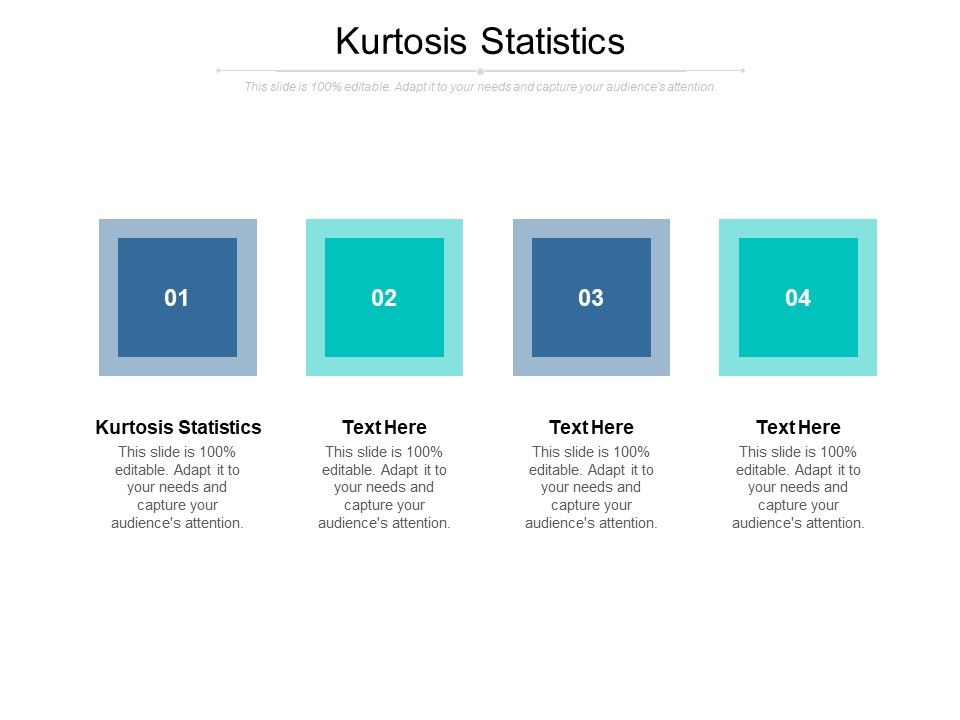 Kurtosis_Statistics_Ppt_PowerPoint_Presentation_Model_Tips_Cpb_Pdf_Slide_1.jpg