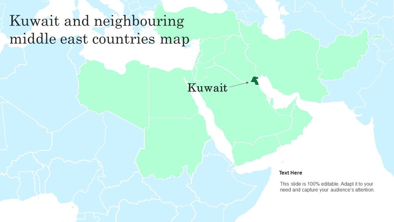 Kuwait_And_Neighbouring_Middle_East_Countries_Map_Guidelines_PDF_Slide_1.jpg