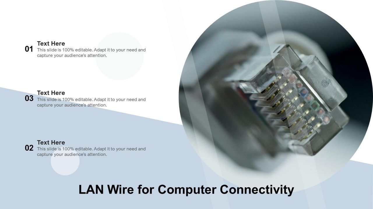 LAN_Wire_For_Computer_Connectivity_Ppt_PowerPoint_Presentation_Slides_Themes_PDF_Slide_1.jpg