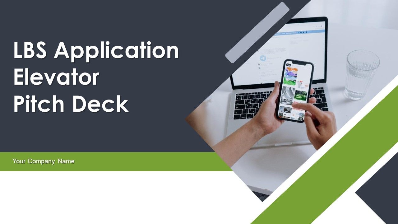 LBS_Application_Elevator_Pitch_Deck_Ppt_PowerPoint_Presentation_Complete_Deck_With_Slides_Slide_1.jpg