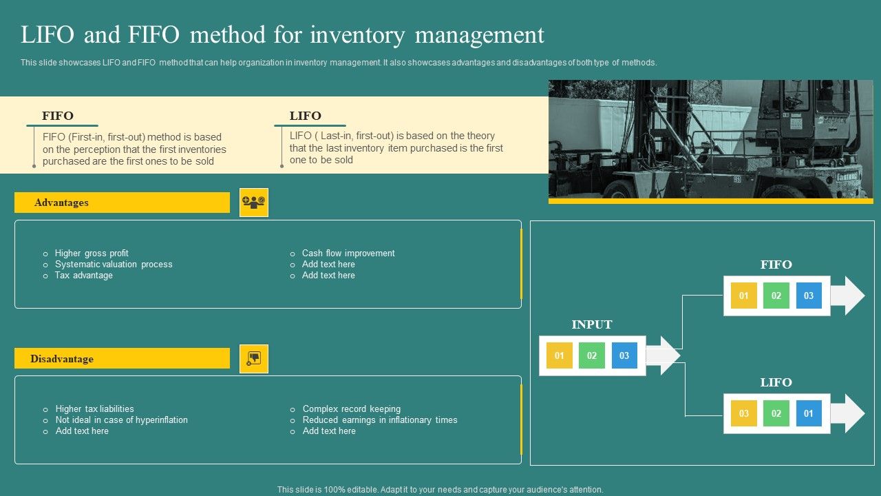 LIFO_And_FIFO_Method_For_Inventory_Management_Elements_PDF_Slide_1.jpg
