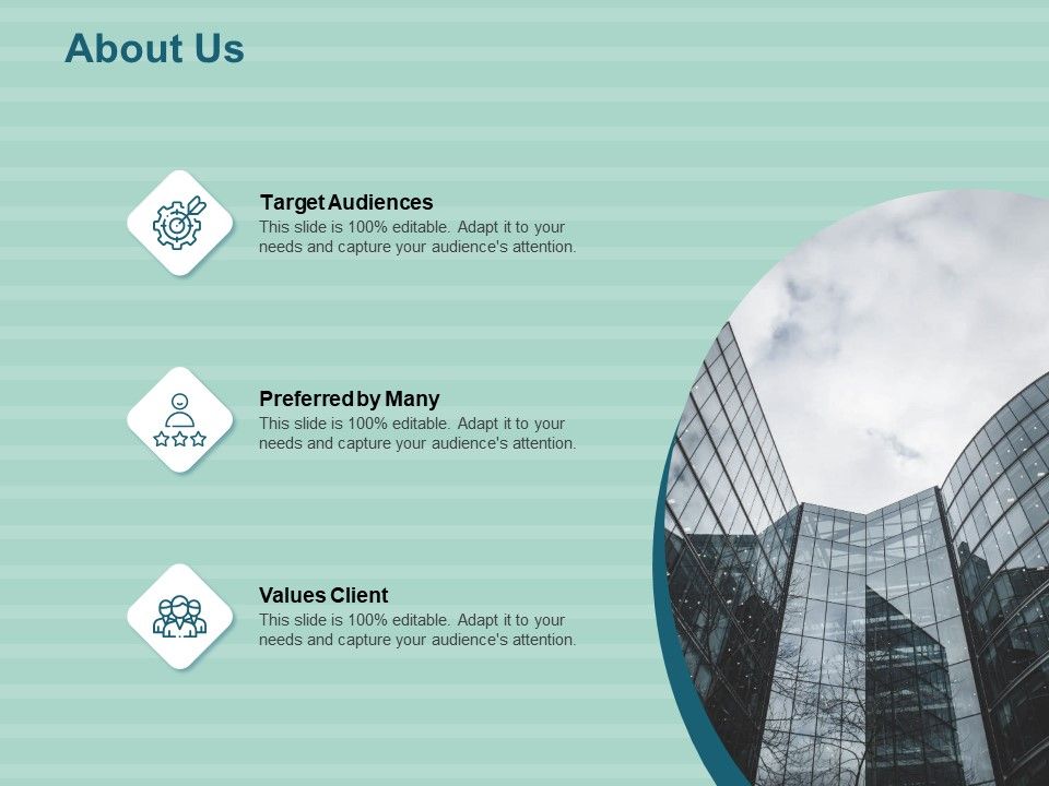 LMS_Development_Session_About_Us_Ppt_Outline_Graphics_PDF_Slide_1.jpg