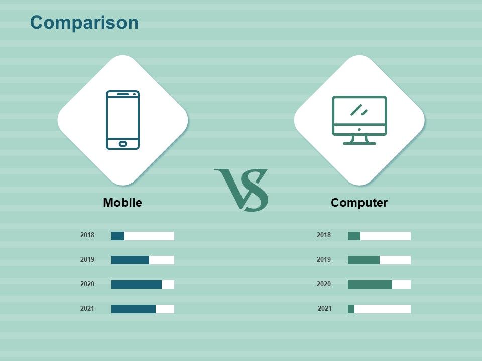 LMS_Development_Session_Comparison_Ppt_Pictures_Skills_PDF_Slide_1.jpg