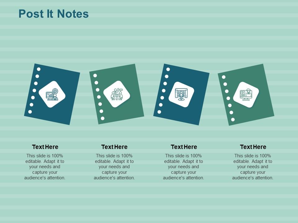 LMS_Development_Session_Post_It_Notes_Ppt_Styles_Rules_PDF_Slide_1.jpg
