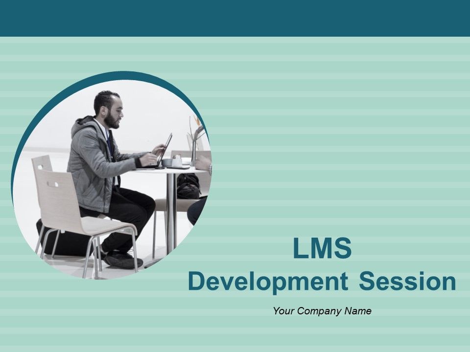 LMS_Development_Session_Ppt_PowerPoint_Presentation_Complete_Deck_With_Slides_Slide_1.jpg