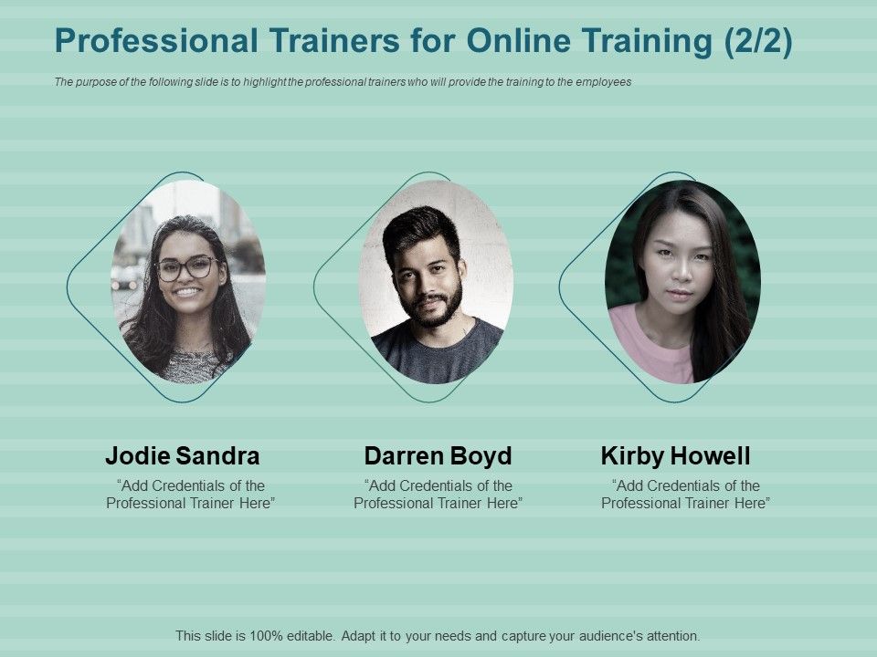 LMS_Development_Session_Professional_Trainers_For_Online_Training_Ppt_Summary_Maker_PDF_Slide_1.jpg