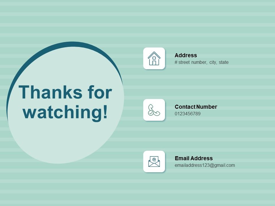 LMS_Development_Session_Thanks_For_Watching_Ppt_Portfolio_Outfit_PDF_Slide_1.jpg