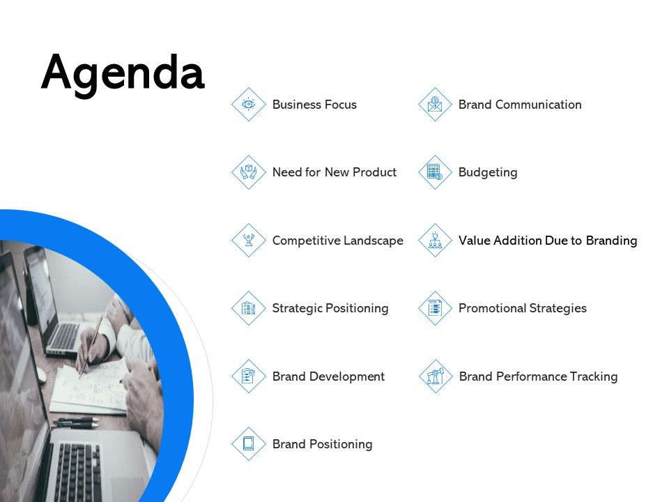 Label_Building_Initiatives_Agenda_Ppt_Ideas_Graphic_Tips_PDF_Slide_1.jpg