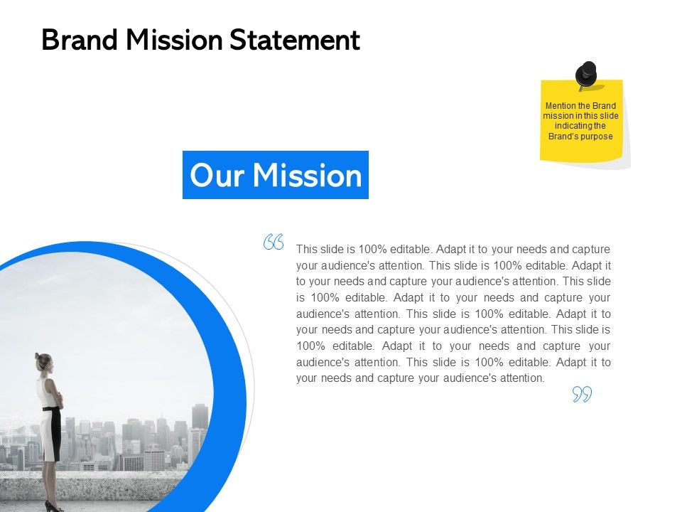 Label_Building_Initiatives_Brand_Mission_Statement_Ppt_Infographic_Template_Slide_Download_PDF_Slide_1.jpg