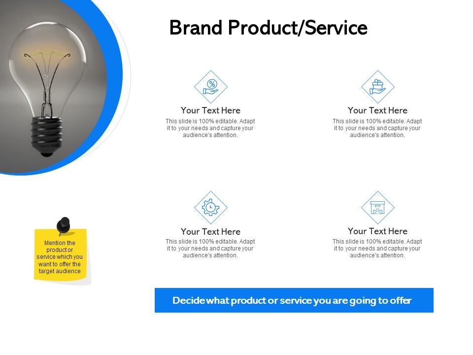 Label_Building_Initiatives_Brand_Product_Service_Ppt_Portfolio_Outfit_PDF_Slide_1.jpg