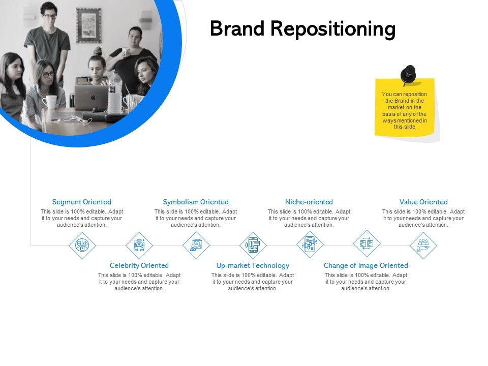Label_Building_Initiatives_Brand_Repositioning_Ppt_Show_Guide_PDF_Slide_1.jpg