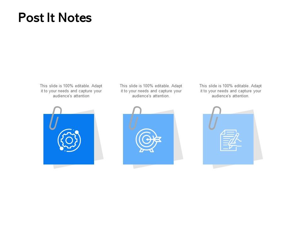 Label_Building_Initiatives_Post_It_Notes_Ppt_Infographics_Outfit_PDF_Slide_1.jpg
