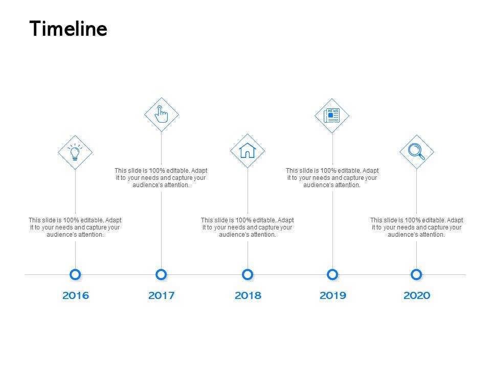 Label_Building_Initiatives_Timeline_Ppt_Slides_Download_PDF_Slide_1.jpg