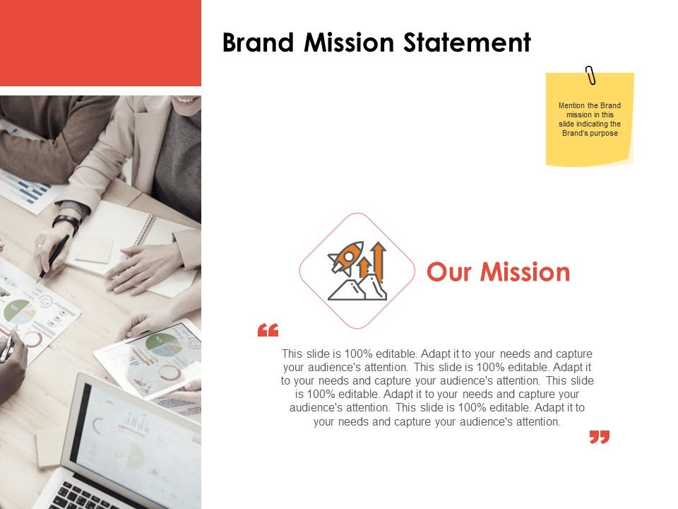 Label_Identity_Design_Brand_Mission_Statement_Ppt_PowerPoint_Presentation_Outline_PDF_Slide_1.jpg