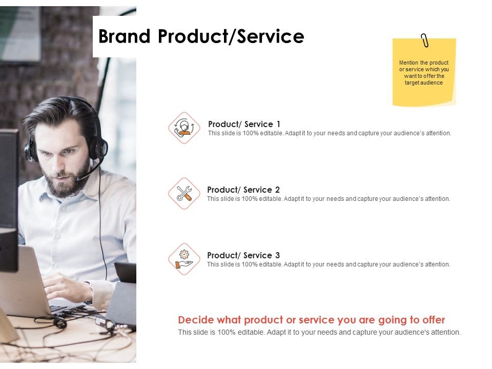 Label_Identity_Design_Brand_Product_Service_Ppt_PowerPoint_Presentation_Show_Styles_PDF_Slide_1.jpg