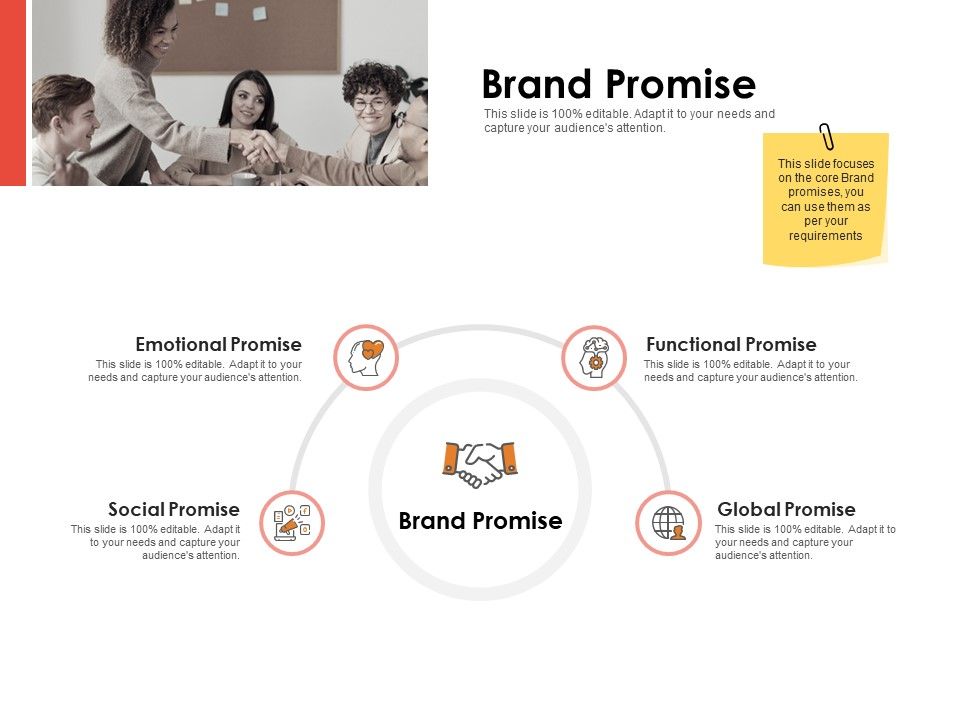 Label_Identity_Design_Brand_Promise_Ppt_PowerPoint_Presentation_Inspiration_Background_Image_PDF_Slide_1.jpg