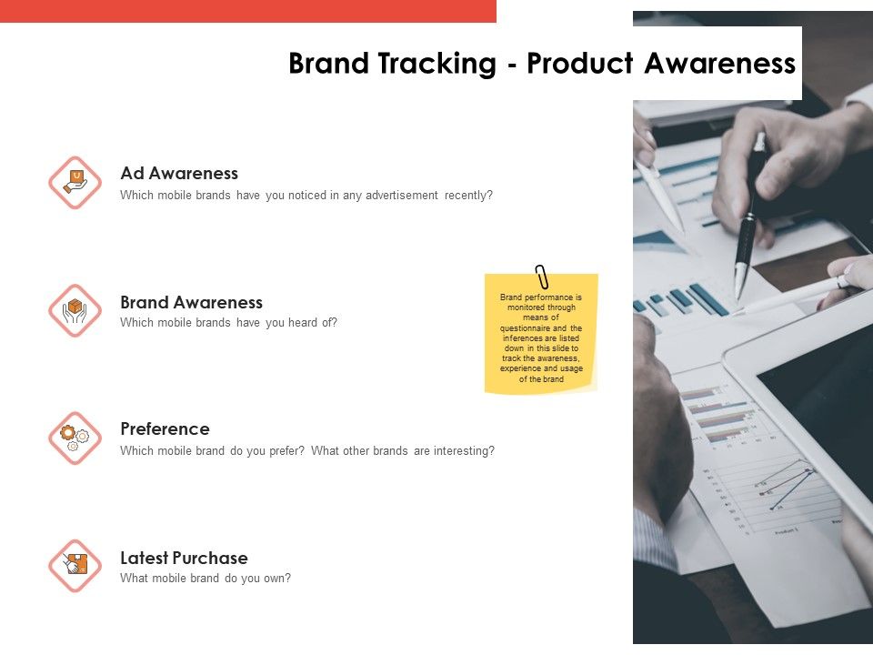 Label_Identity_Design_Brand_Tracking_Product_Awareness_Ppt_Inspiration_Graphic_Images_PDF_Slide_1.jpg